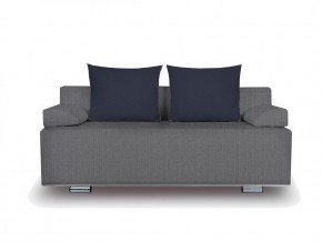 Bahama Grey-Bahama Denim в Челябинске - magazin-mebel74.ru | фото