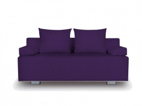 Bahama Violet в Челябинске - magazin-mebel74.ru | фото