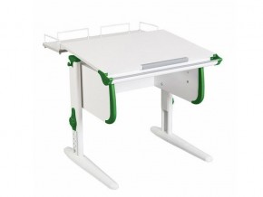белый/зеленый в Челябинске - magazin-mebel74.ru | фото