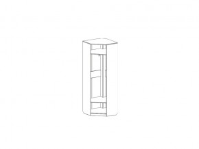 Детская Элана Бодега белая в Челябинске - magazin-mebel74.ru | фото 4