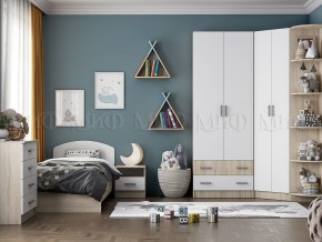 Детская Мартина в Челябинске - magazin-mebel74.ru | фото
