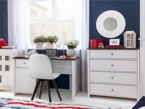 Детская Порто в Челябинске - magazin-mebel74.ru | фото 6