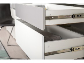 Детская стенка Торонто в Челябинске - magazin-mebel74.ru | фото 4