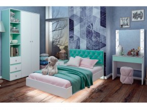 Детская Тифани в Челябинске - magazin-mebel74.ru | фото
