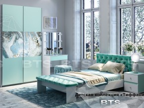 Детская Тифани в Челябинске - magazin-mebel74.ru | фото 3