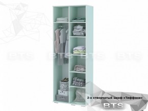 Детская Тифани в Челябинске - magazin-mebel74.ru | фото 5