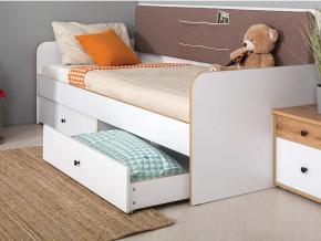 Детская Вуди рестайлинг в Челябинске - magazin-mebel74.ru | фото