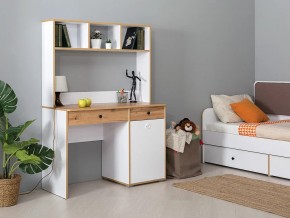 Детская Вуди рестайлинг в Челябинске - magazin-mebel74.ru | фото 4