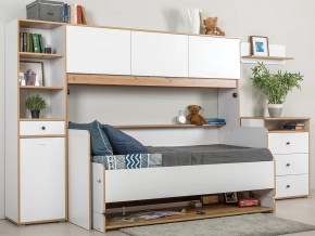 Детская Вуди рестайлинг в Челябинске - magazin-mebel74.ru | фото 5