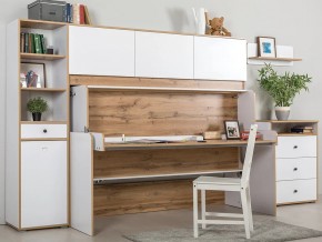 Детская Вуди рестайлинг в Челябинске - magazin-mebel74.ru | фото 6