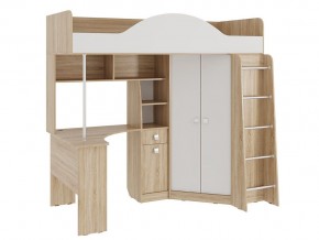 Детский комплекс Мега в Челябинске - magazin-mebel74.ru | фото 4