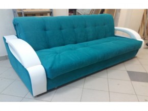 Диван Аккордеон 1800 в Челябинске - magazin-mebel74.ru | фото 3