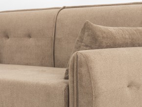 Диван Анита арт. ТД 373 в Челябинске - magazin-mebel74.ru | фото 6