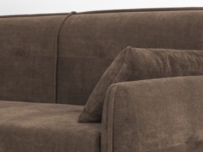 Диван Анита арт. ТД 375 в Челябинске - magazin-mebel74.ru | фото 5