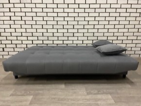 Диван Арбат БД Veluta LUX 32 в Челябинске - magazin-mebel74.ru | фото 4