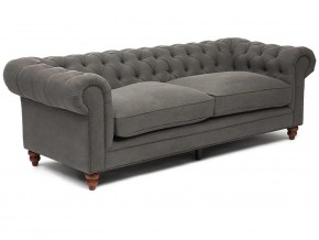 Диван Chesterfield mod. 5137-60 в Челябинске - magazin-mebel74.ru | фото