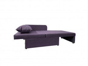 Диван фиолетовый Nice Plum в Челябинске - magazin-mebel74.ru | фото 4