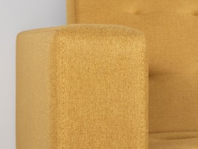 Диван Гарнет арт. ТД 435 в Челябинске - magazin-mebel74.ru | фото