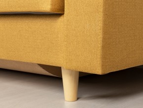 Диван Гарнет арт. ТД 435 в Челябинске - magazin-mebel74.ru | фото 3