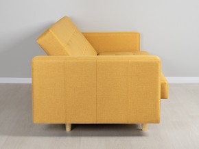 Диван Гарнет арт. ТД 435 в Челябинске - magazin-mebel74.ru | фото 5