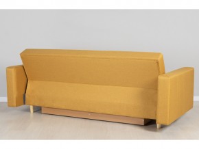 Диван Гарнет арт. ТД 435 в Челябинске - magazin-mebel74.ru | фото 6
