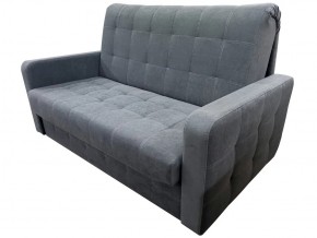 Диван Гвиней 1600х1950 в Челябинске - magazin-mebel74.ru | фото 4