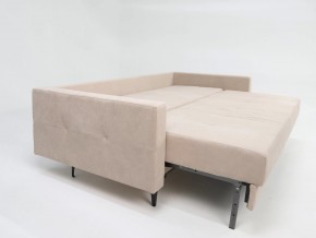 Диван Ладис Антонио Санд в Челябинске - magazin-mebel74.ru | фото 3
