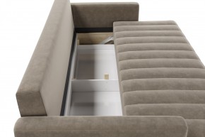 Диван Марк 3т СК Вивальди 5 в Челябинске - magazin-mebel74.ru | фото 4