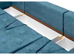 Диван Монтана П-образный в Челябинске - magazin-mebel74.ru | фото 10