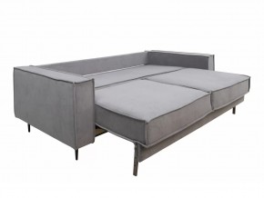 Диван Морис Грей в Челябинске - magazin-mebel74.ru | фото 3