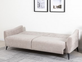 Диван Наоми арт. ТД 480 в Челябинске - magazin-mebel74.ru | фото 4