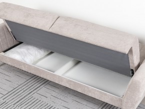 Диван Наоми арт. ТД 480 в Челябинске - magazin-mebel74.ru | фото 5