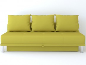 Диван Некст Neo Apple в Челябинске - magazin-mebel74.ru | фото 3