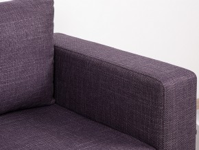 Диван Плей ТД 224 в Челябинске - magazin-mebel74.ru | фото 7