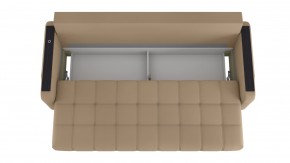 Диван Римини 1 СК Real 03 А в Челябинске - magazin-mebel74.ru | фото 4