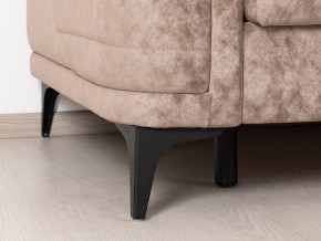 Диван Руди ТД 461 в Челябинске - magazin-mebel74.ru | фото 3