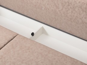 Диван Руди ТД 461 в Челябинске - magazin-mebel74.ru | фото 7