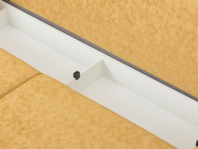 Диван Руди ТД 463 в Челябинске - magazin-mebel74.ru | фото
