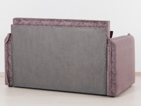 Диван Виола 120 ТД 231 в Челябинске - magazin-mebel74.ru | фото 3