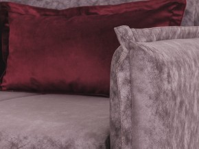 Диван Виола 120 ТД 231 в Челябинске - magazin-mebel74.ru | фото 7
