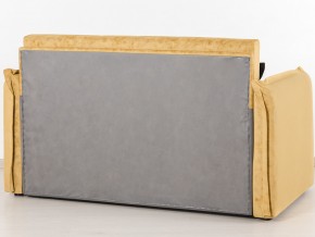 Диван Виола 120 ТД 233 в Челябинске - magazin-mebel74.ru | фото 3