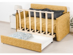 Диван Виола 120 ТД 233 в Челябинске - magazin-mebel74.ru | фото 4