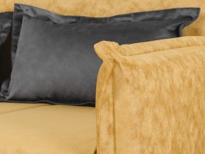 Диван Виола 120 ТД 233 в Челябинске - magazin-mebel74.ru | фото 6