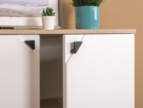 Домашний офис Бостон в Челябинске - magazin-mebel74.ru | фото 4