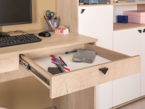 Домашний офис Бостон в Челябинске - magazin-mebel74.ru | фото 5