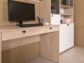 Домашний офис Бостон в Челябинске - magazin-mebel74.ru | фото 6