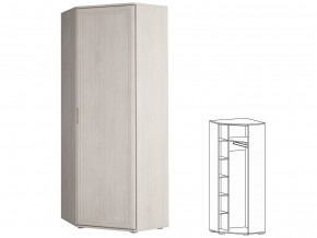 ДЖЗ.03 Шкаф угловой в Челябинске - magazin-mebel74.ru | фото