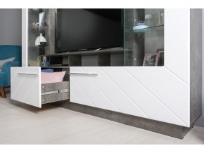 Гостиная 15.95 Орлеан в Челябинске - magazin-mebel74.ru | фото
