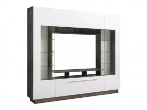 Гостиная 15.95 Орлеан в Челябинске - magazin-mebel74.ru | фото 5