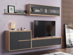 Гостиная Берта в Челябинске - magazin-mebel74.ru | фото
